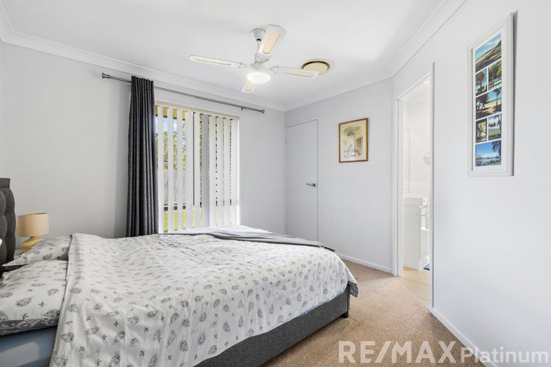 Photo - 3/51 Silkyoak Drive, Morayfield QLD 4506 - Image 13