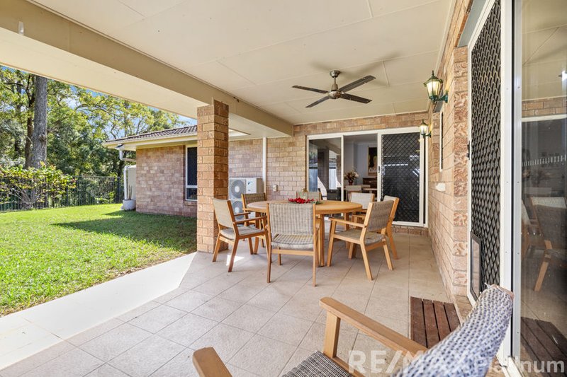 Photo - 3/51 Silkyoak Drive, Morayfield QLD 4506 - Image 18