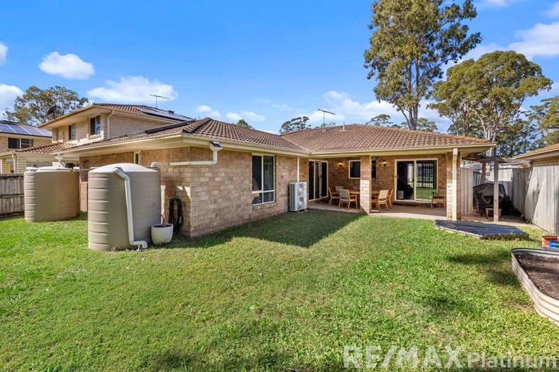 Photo - 3/51 Silkyoak Drive, Morayfield QLD 4506 - Image 20