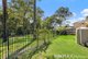 Photo - 3/51 Silkyoak Drive, Morayfield QLD 4506 - Image 21