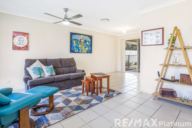 Photo - 3/51 Silkyoak Drive, Morayfield QLD 4506 - Image 2