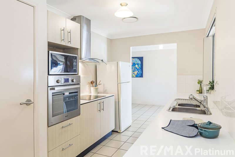 Photo - 3/51 Silkyoak Drive, Morayfield QLD 4506 - Image 5