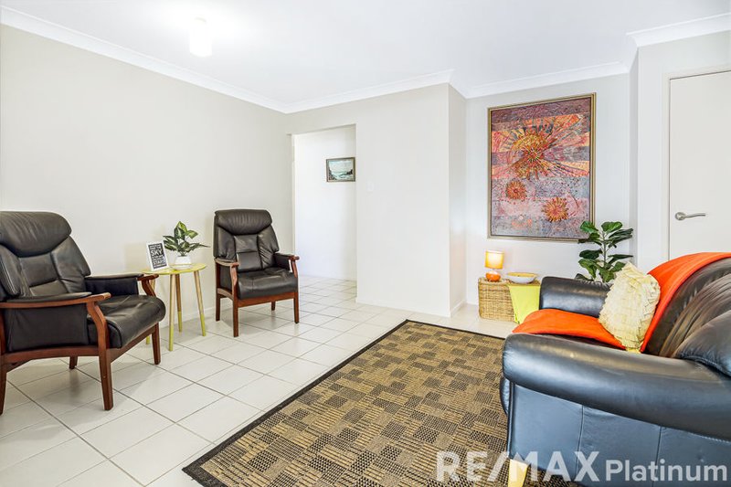 Photo - 3/51 Silkyoak Drive, Morayfield QLD 4506 - Image 6