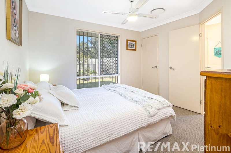 Photo - 3/51 Silkyoak Drive, Morayfield QLD 4506 - Image 11