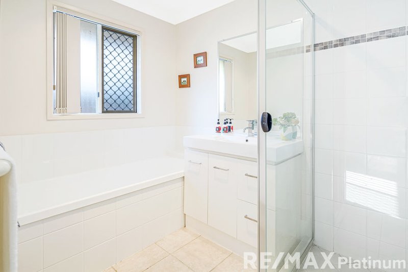 Photo - 3/51 Silkyoak Drive, Morayfield QLD 4506 - Image 12