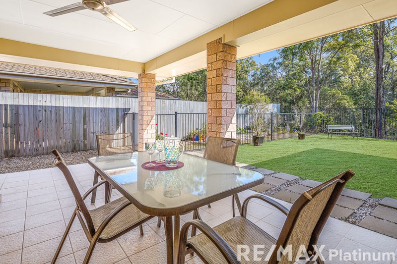 Photo - 3/51 Silkyoak Drive, Morayfield QLD 4506 - Image 13