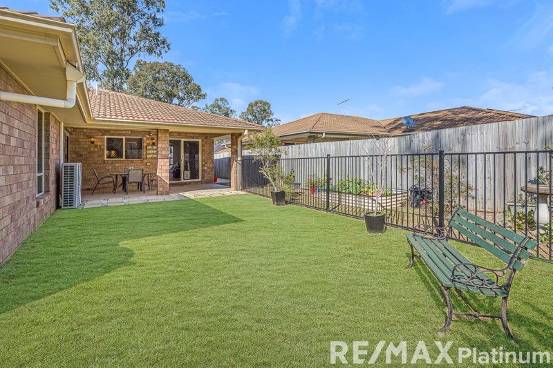 Photo - 3/51 Silkyoak Drive, Morayfield QLD 4506 - Image 14