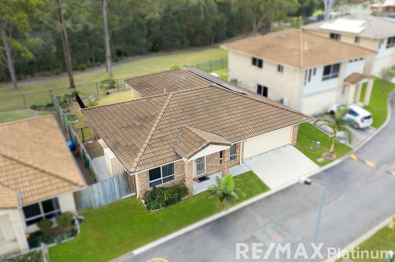 Photo - 3/51 Silkyoak Drive, Morayfield QLD 4506 - Image 16