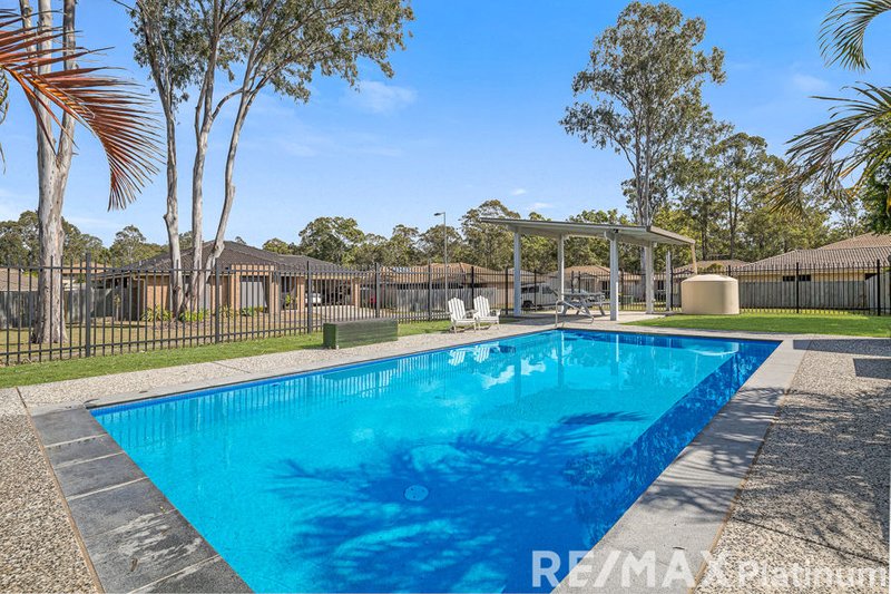 Photo - 3/51 Silkyoak Drive, Morayfield QLD 4506 - Image 17