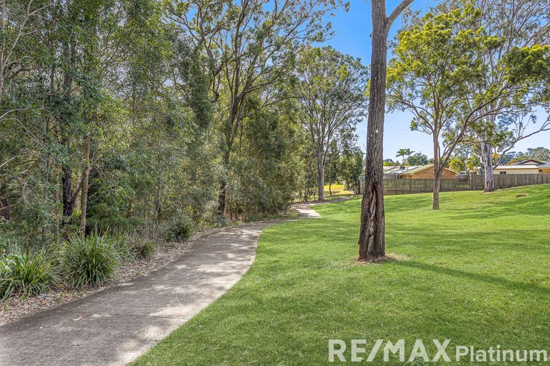 Photo - 3/51 Silkyoak Drive, Morayfield QLD 4506 - Image 18