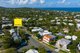 Photo - 3/51 Southern Cross Parade, Sunrise Beach QLD 4567 - Image 19