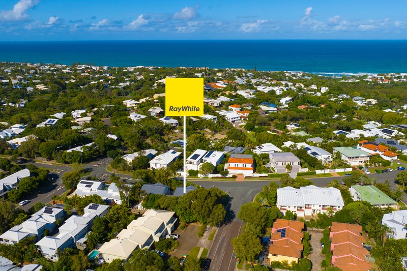 Photo - 3/51 Southern Cross Parade, Sunrise Beach QLD 4567 - Image 20