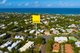 Photo - 3/51 Southern Cross Parade, Sunrise Beach QLD 4567 - Image 20