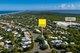 Photo - 3/51 Southern Cross Parade, Sunrise Beach QLD 4567 - Image 21