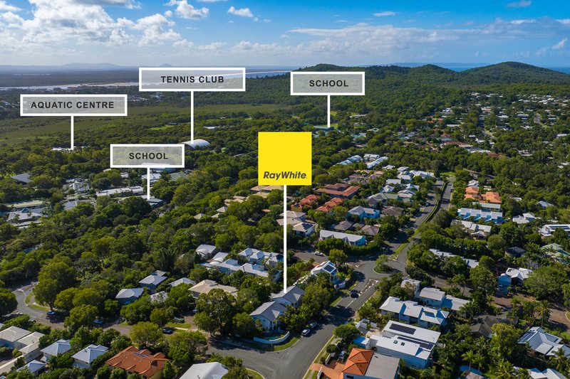 Photo - 3/51 Southern Cross Parade, Sunrise Beach QLD 4567 - Image 22