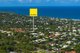 Photo - 3/51 Southern Cross Parade, Sunrise Beach QLD 4567 - Image 23