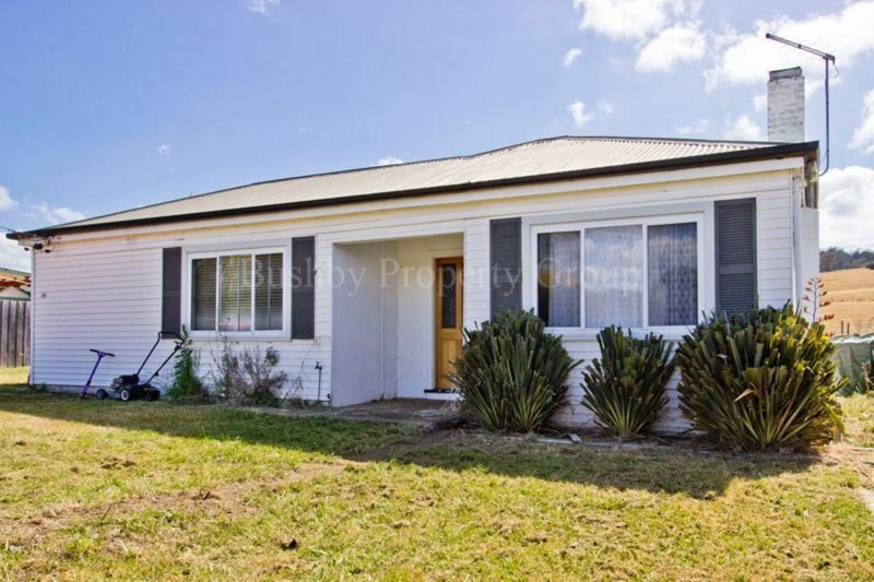 351 St Leonards Road, St Leonards TAS 7250