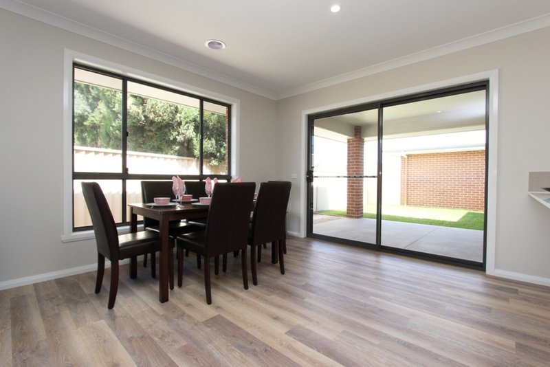 Photo - 3/51 Stewart Street, Bathurst NSW 2795 - Image 10