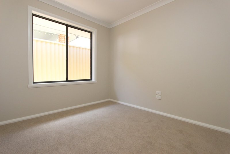 Photo - 3/51 Stewart Street, Bathurst NSW 2795 - Image 19