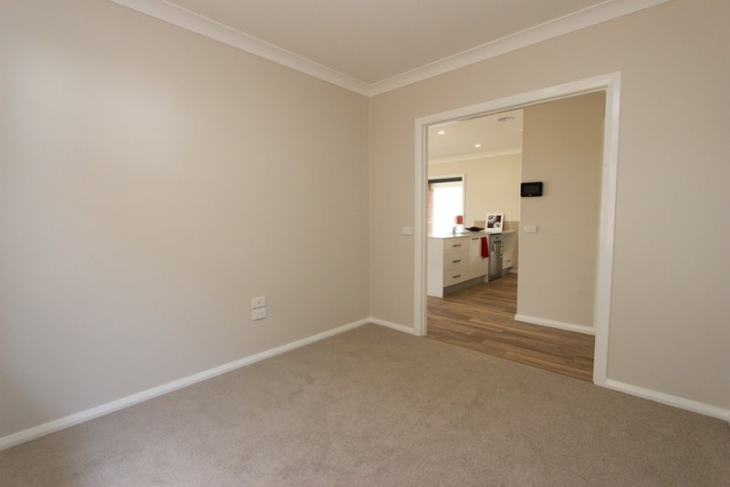 Photo - 3/51 Stewart Street, Bathurst NSW 2795 - Image 20