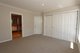 Photo - 3/51 Stewart Street, Bathurst NSW 2795 - Image 21