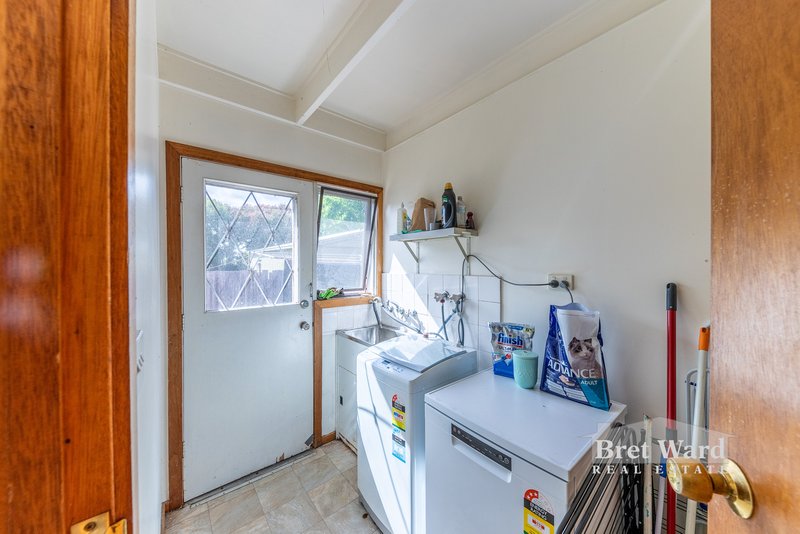 Photo - 3/51 Tierney Street, Wy Yung VIC 3875 - Image 11