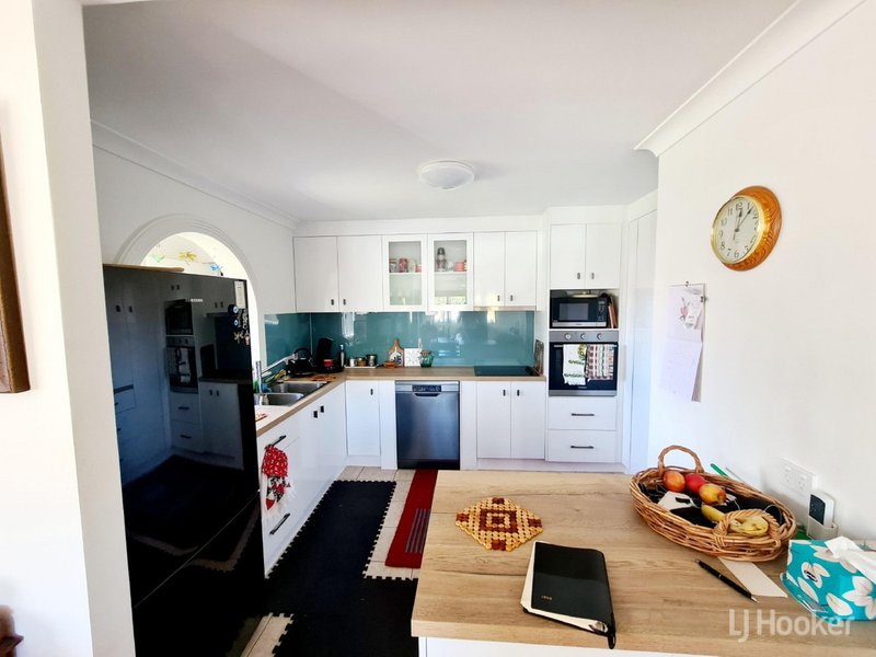 Photo - 3/51 Toorbul Street, Bongaree QLD 4507 - Image 3