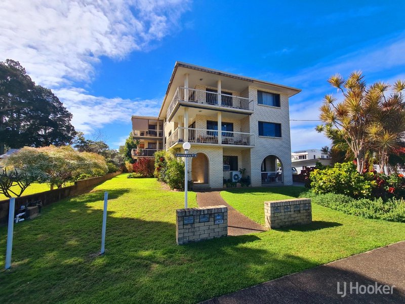 Photo - 3/51 Toorbul Street, Bongaree QLD 4507 - Image 4