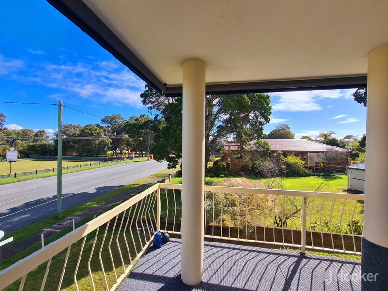 Photo - 3/51 Toorbul Street, Bongaree QLD 4507 - Image 6