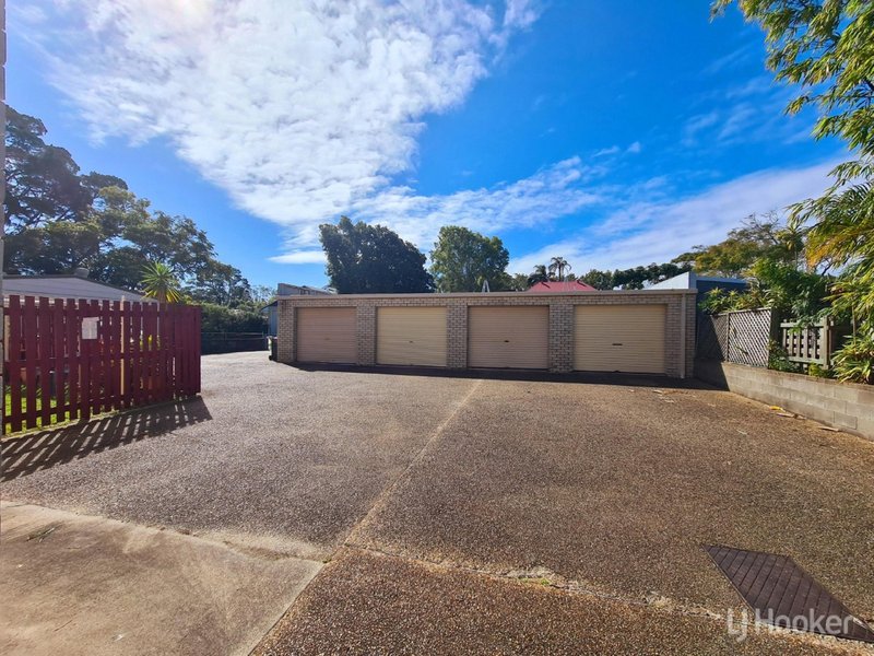 Photo - 3/51 Toorbul Street, Bongaree QLD 4507 - Image 8