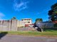 Photo - 3/51 Toorbul Street, Bongaree QLD 4507 - Image 9