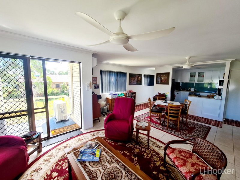 Photo - 3/51 Toorbul Street, Bongaree QLD 4507 - Image 12