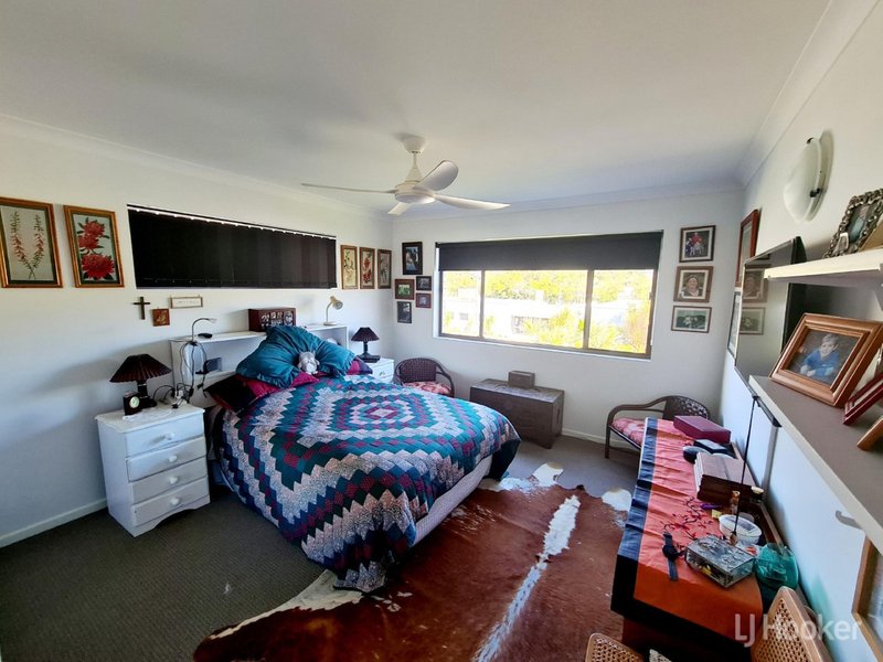 Photo - 3/51 Toorbul Street, Bongaree QLD 4507 - Image 13