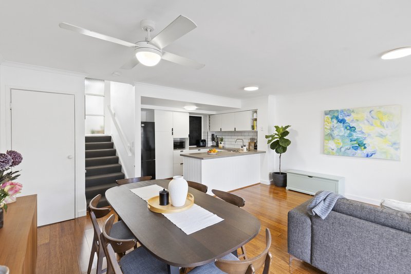 Photo - 35/1 University Drive, Robina QLD 4226 - Image 1