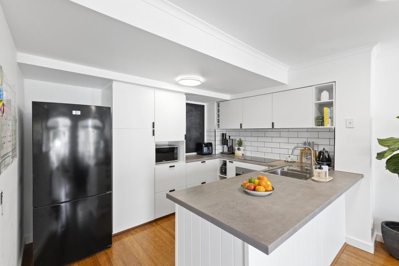 Photo - 35/1 University Drive, Robina QLD 4226 - Image 2