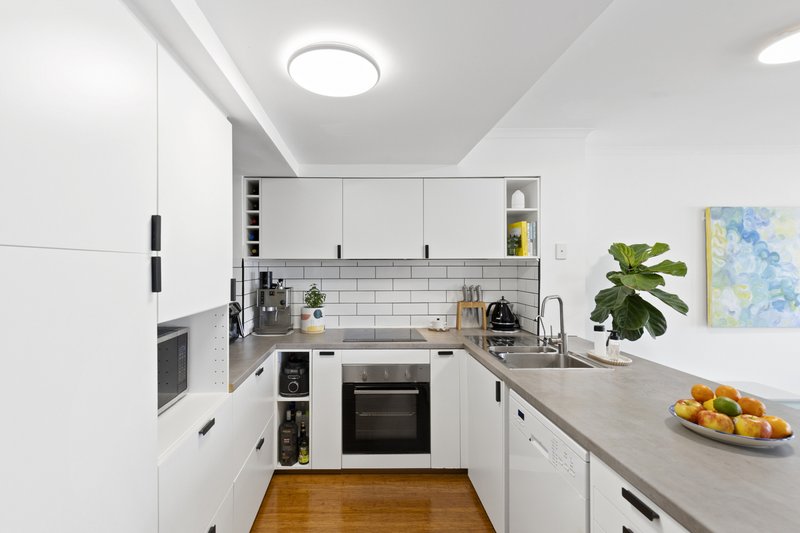 Photo - 35/1 University Drive, Robina QLD 4226 - Image 3