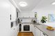 Photo - 35/1 University Drive, Robina QLD 4226 - Image 3