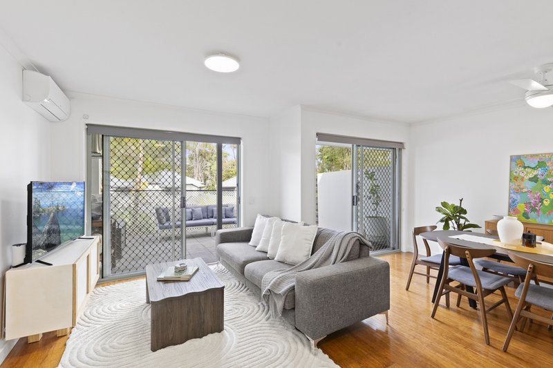 Photo - 35/1 University Drive, Robina QLD 4226 - Image 4