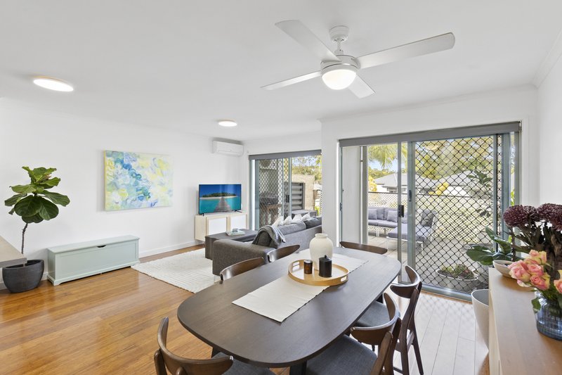 Photo - 35/1 University Drive, Robina QLD 4226 - Image 5