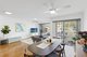 Photo - 35/1 University Drive, Robina QLD 4226 - Image 5