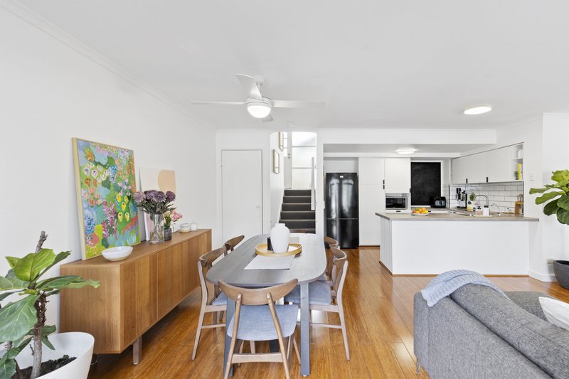 Photo - 35/1 University Drive, Robina QLD 4226 - Image 6