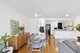 Photo - 35/1 University Drive, Robina QLD 4226 - Image 6