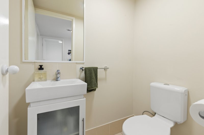 Photo - 35/1 University Drive, Robina QLD 4226 - Image 7