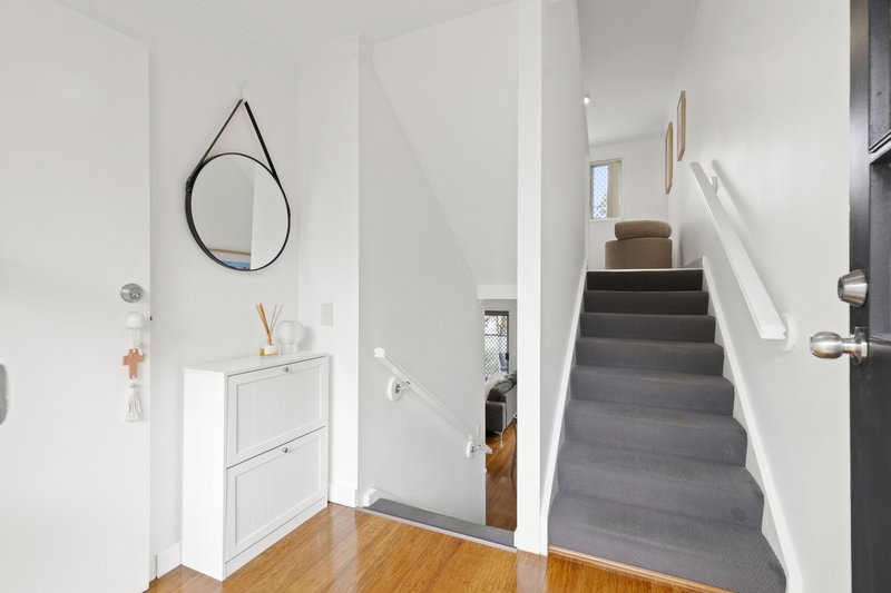 Photo - 35/1 University Drive, Robina QLD 4226 - Image 8