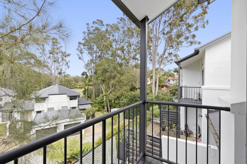 Photo - 35/1 University Drive, Robina QLD 4226 - Image 10