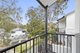 Photo - 35/1 University Drive, Robina QLD 4226 - Image 10