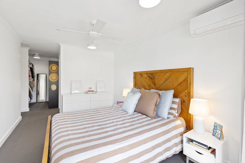 Photo - 35/1 University Drive, Robina QLD 4226 - Image 12