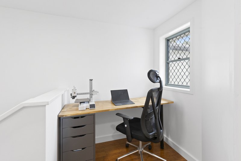 Photo - 35/1 University Drive, Robina QLD 4226 - Image 14