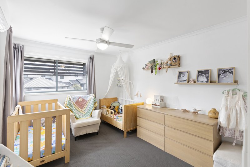 Photo - 35/1 University Drive, Robina QLD 4226 - Image 15