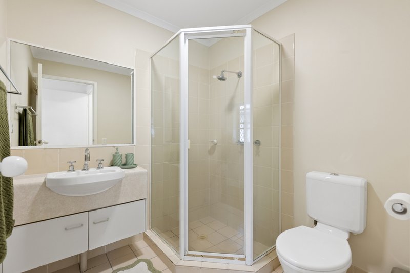 Photo - 35/1 University Drive, Robina QLD 4226 - Image 16
